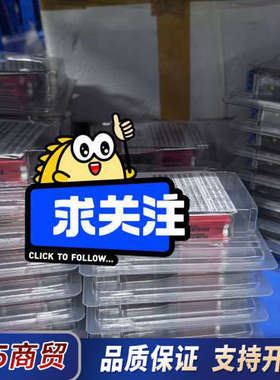 PR5115 PR5115A PR5115B议价