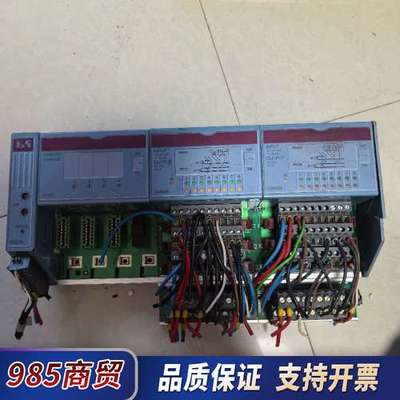 贝加莱 EX270，7EX270.50-1  AF101.议价