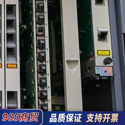 GPFD805，GPFD805满配海思C+模块，背面有轻议价