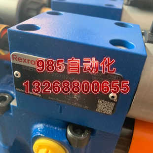 议价 R901335399 DBEM10 315YG24K4