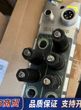 巴鲁夫 bni0033    bni iol-252-000议价