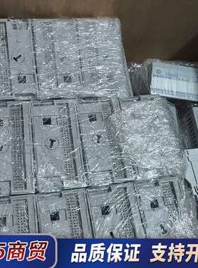 1794-IH16一个  1794-OC16五个 1794-议价