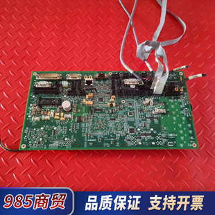 Orbotech工业主板 0388265FCS议价 型号OHS