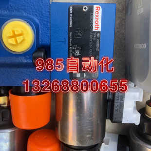 议价 R901335402 DBEM10 100YG24K4