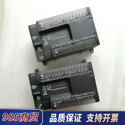 CP1E-N40SDT-D，议价