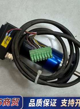 FAULHABER 3564K024B CC2993 直流无议价