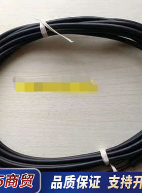 全新正品 GSEE-TECHE 接近开关 EK4-5M/议价