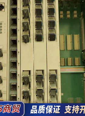 EPSD    全新无包，808版本，放的时间有点久议价