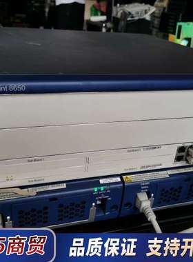 MCU 8650 ViewPoint  8650 会议议价