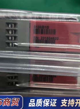 PR9106B1B 佩勒PR9106 全新 议价，直拍议价