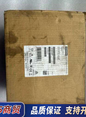 电池模块6EP1935-6ME21，99新，议价