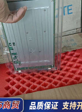 中兴VBPC7B   全新原包议价