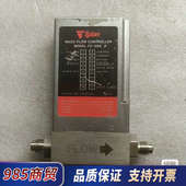 气体质量流量计 280 Tylan 议价