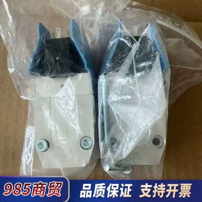 瑞士EUGEN SEITZ电磁阀先导阀议价