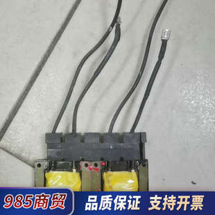 C03 AB变频器议价 A10053 19158