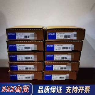 VC10V3议价 Z300 VC10V3