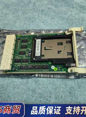 ABB MB510板卡，型号3BSE002540R1，全新原议价