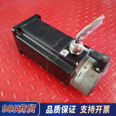 德国BERGER LAHR VRDM3913/50LWBOB议价