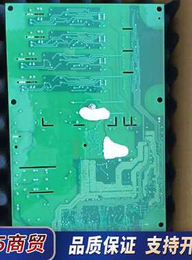 高压变频器功率单元驱动板A1A10000432.93M议价