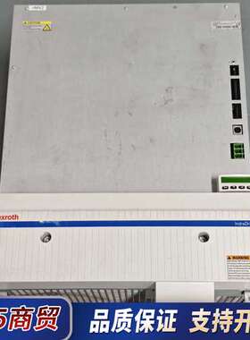 力士乐电源HMV01.1R-W0065-A-07-NNNN，议价