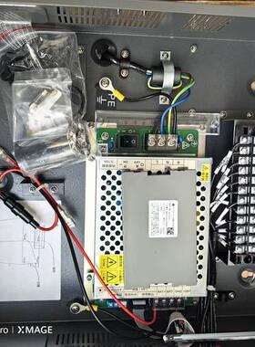 泛海三江电源主机JB-QBL-DK510 50点议价