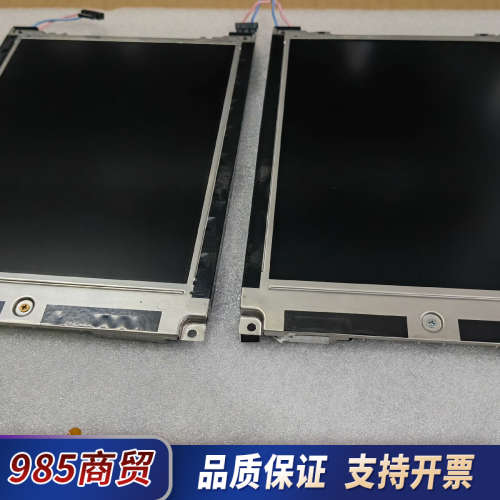 库卡c2示教器液晶屏LM8V302H   LM8V302R议价