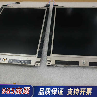 库卡c2示教器液晶屏LM8V302H   LM8V302R议价