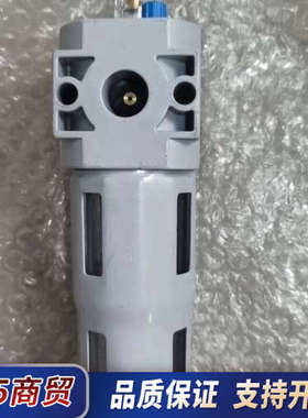 费斯托192576 LOE-D-MIDI图片实拍130元不议议价