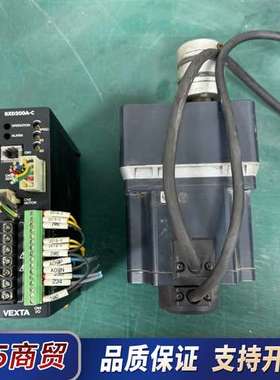 件BXM6200－GFS    驱动BXD200A－C议价