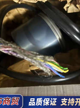 08590010 全新莱纳林德编码器现货1246257-议价