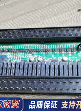 GE，RY64B，33038902-2议价