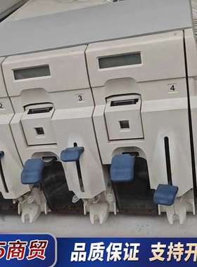 艾菲矩阵AFFYMETRIX genechipFluidic议价