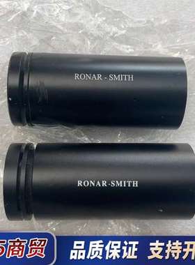 RONAR-SMITH扩束镜10X BEAM EXPANDE议价