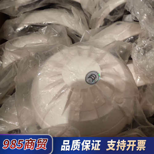 HI820温感温探测器探头议价