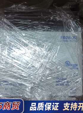 AB电源1606-XL240EP的，功能正常包好，喜议价