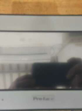 普洛菲斯普洛菲斯触摸屏GC-4401W PFXGE440