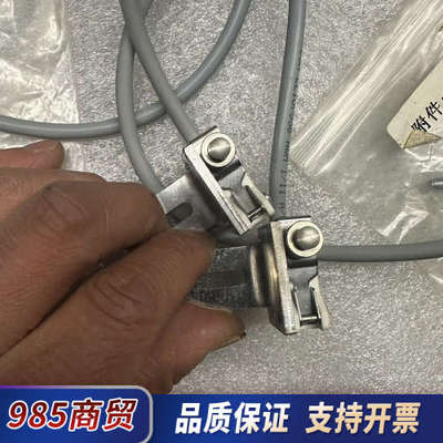 MICROPRECISION库存MP321SEB01D微动开议价