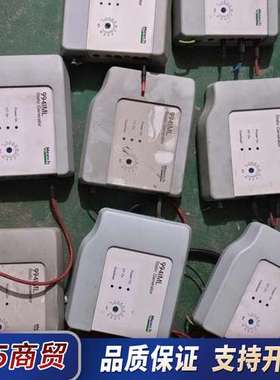 美国Meech静电发生器994IML   八台议价