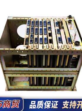 OKUMA大隈OPUS 5000 CPU/IF RACK议价