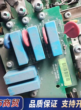 abb输入滤波板SRFC4510C功能好议价