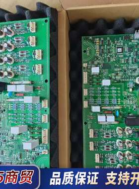 罗宾康高压变频器功率单元驱动板A1A10000432.议价