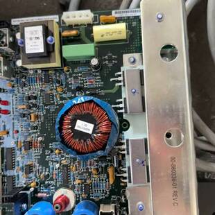 B86200 OEC9900 充电板 否 下单前请联系