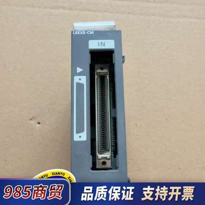 三菱L6EXE-CM 成色漂亮，功能包好议价