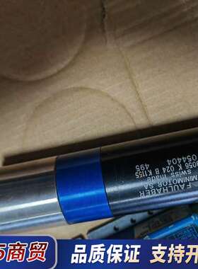 FAULHABER直流无刷电机3056K024B K1155议价