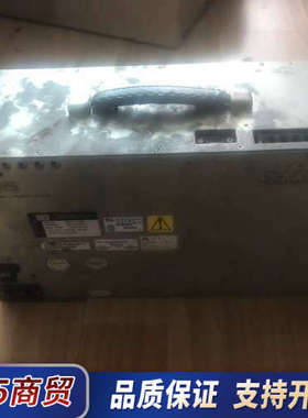 MARTEK POWER PS2194和PS2164电源议价