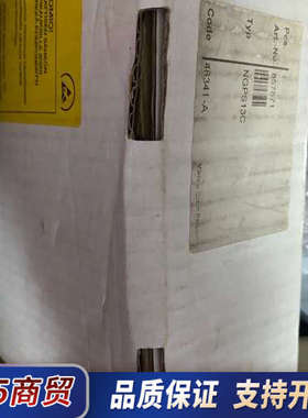 ABB NGPS13C 3AUA0000042489 OPT议价