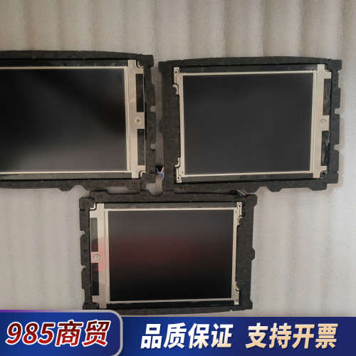 夏普显示屏LM8V302议价