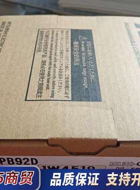 QJ71PB92D    Q68AD-G议价