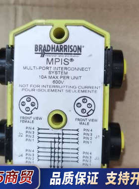 Brad WOODHEAD—DNAUX4000260包邮议价