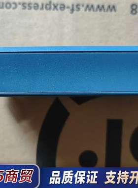 CFP-AI-102，功能正常包好，实物拍摄，喜欢的议价